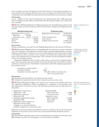E book accounting_principles_11_e_by_weygandt_kieso