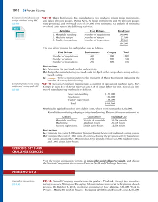 E book accounting_principles_11_e_by_weygandt_kieso