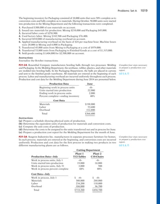 E book accounting_principles_11_e_by_weygandt_kieso