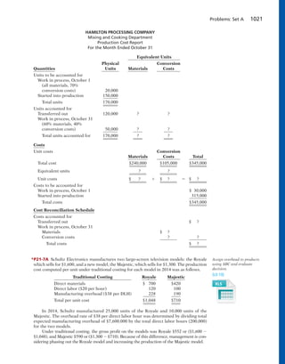 E book accounting_principles_11_e_by_weygandt_kieso