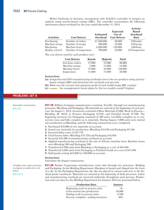 E book accounting_principles_11_e_by_weygandt_kieso