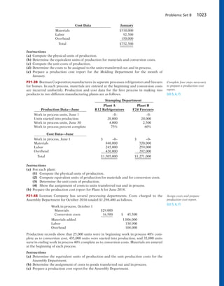 E book accounting_principles_11_e_by_weygandt_kieso