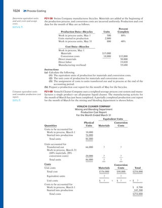 E book accounting_principles_11_e_by_weygandt_kieso