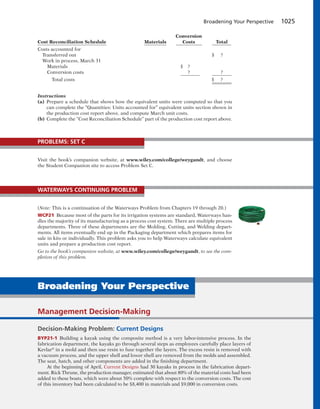 E book accounting_principles_11_e_by_weygandt_kieso
