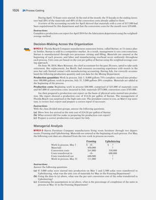 E book accounting_principles_11_e_by_weygandt_kieso