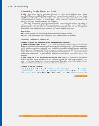 E book accounting_principles_11_e_by_weygandt_kieso