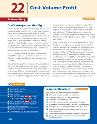 E book accounting_principles_11_e_by_weygandt_kieso