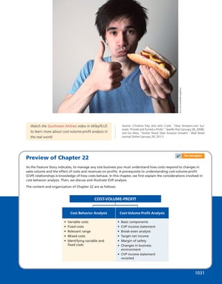 E book accounting_principles_11_e_by_weygandt_kieso