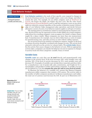 E book accounting_principles_11_e_by_weygandt_kieso
