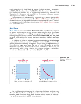 E book accounting_principles_11_e_by_weygandt_kieso