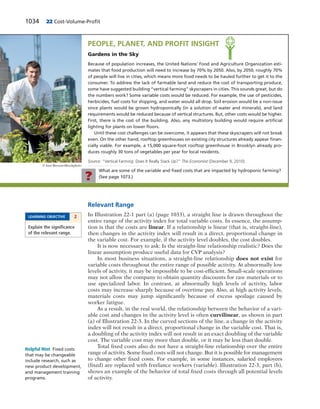 E book accounting_principles_11_e_by_weygandt_kieso