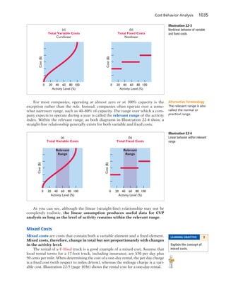 E book accounting_principles_11_e_by_weygandt_kieso