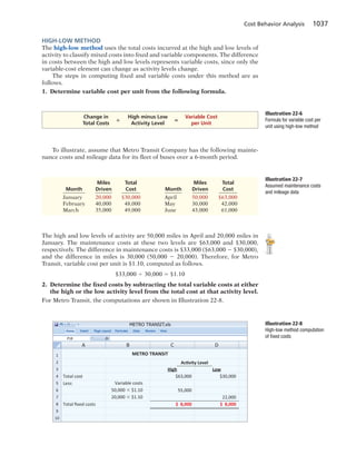 E book accounting_principles_11_e_by_weygandt_kieso