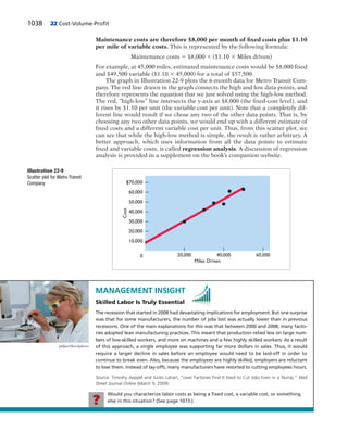 E book accounting_principles_11_e_by_weygandt_kieso