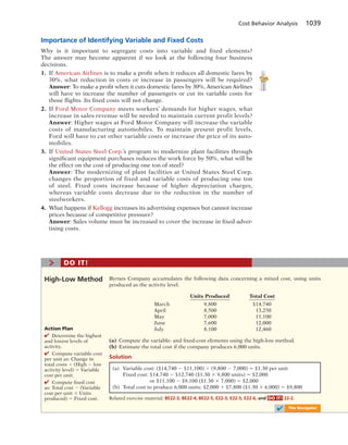 E book accounting_principles_11_e_by_weygandt_kieso