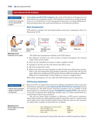 E book accounting_principles_11_e_by_weygandt_kieso