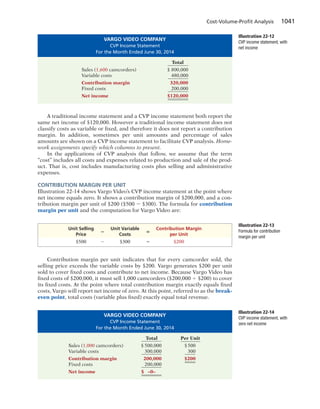 E book accounting_principles_11_e_by_weygandt_kieso