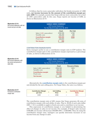 E book accounting_principles_11_e_by_weygandt_kieso