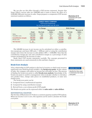 E book accounting_principles_11_e_by_weygandt_kieso