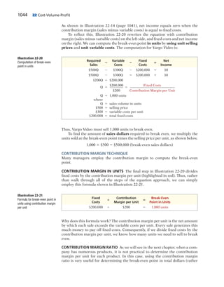 E book accounting_principles_11_e_by_weygandt_kieso