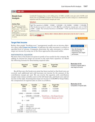 E book accounting_principles_11_e_by_weygandt_kieso
