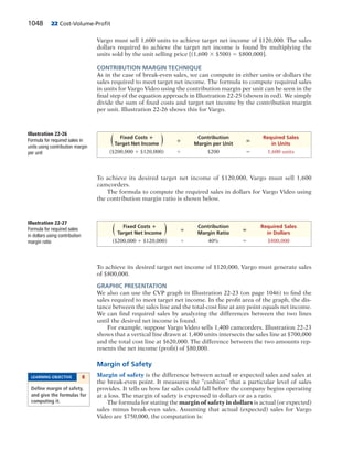 E book accounting_principles_11_e_by_weygandt_kieso