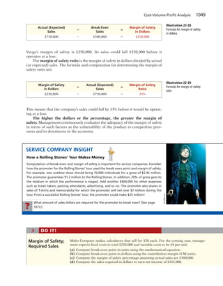 E book accounting_principles_11_e_by_weygandt_kieso