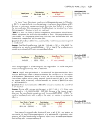 E book accounting_principles_11_e_by_weygandt_kieso