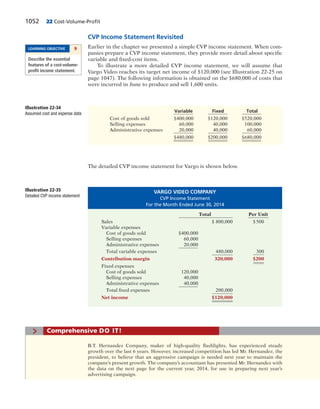 E book accounting_principles_11_e_by_weygandt_kieso