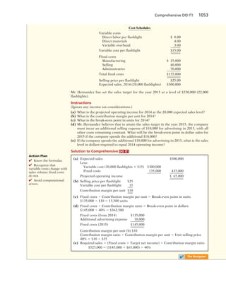 E book accounting_principles_11_e_by_weygandt_kieso