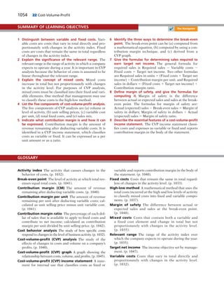 E book accounting_principles_11_e_by_weygandt_kieso