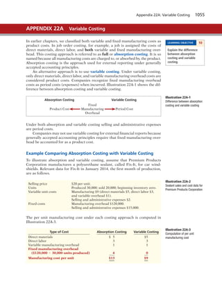 E book accounting_principles_11_e_by_weygandt_kieso