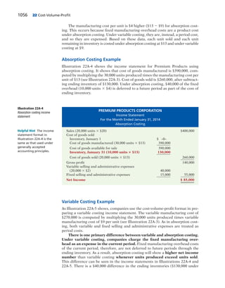 E book accounting_principles_11_e_by_weygandt_kieso