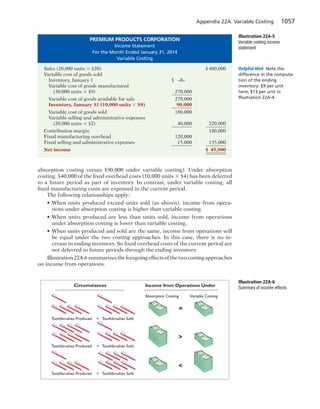 E book accounting_principles_11_e_by_weygandt_kieso