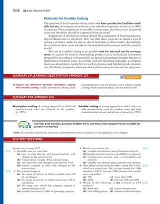 E book accounting_principles_11_e_by_weygandt_kieso