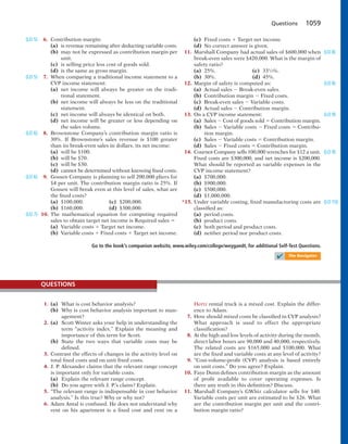 E book accounting_principles_11_e_by_weygandt_kieso