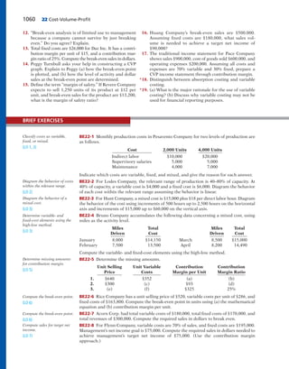 E book accounting_principles_11_e_by_weygandt_kieso