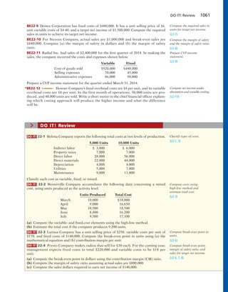 E book accounting_principles_11_e_by_weygandt_kieso