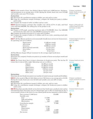 E book accounting_principles_11_e_by_weygandt_kieso