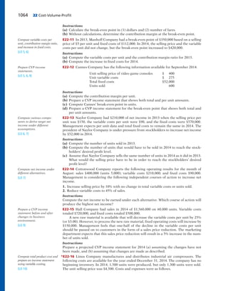 E book accounting_principles_11_e_by_weygandt_kieso