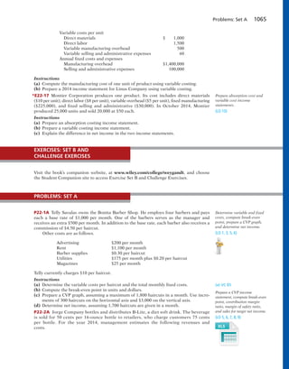 E book accounting_principles_11_e_by_weygandt_kieso