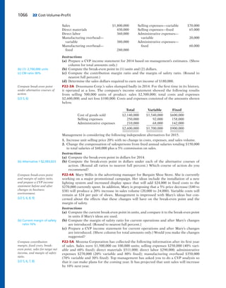 E book accounting_principles_11_e_by_weygandt_kieso