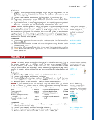 E book accounting_principles_11_e_by_weygandt_kieso