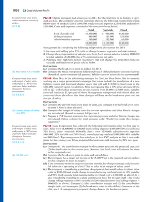 E book accounting_principles_11_e_by_weygandt_kieso