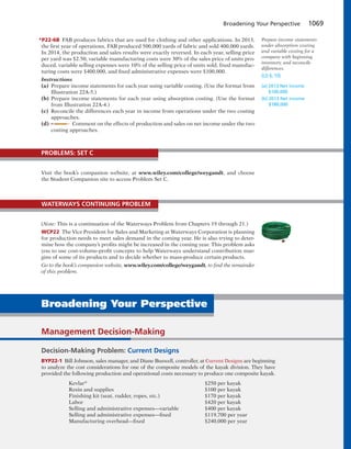 E book accounting_principles_11_e_by_weygandt_kieso