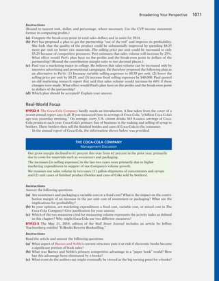 E book accounting_principles_11_e_by_weygandt_kieso