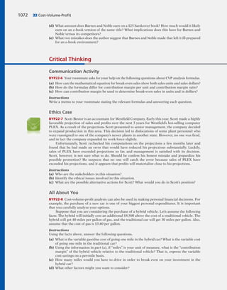 E book accounting_principles_11_e_by_weygandt_kieso