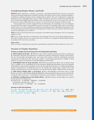 E book accounting_principles_11_e_by_weygandt_kieso