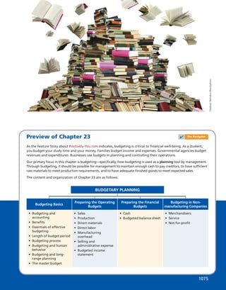 E book accounting_principles_11_e_by_weygandt_kieso