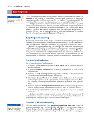 E book accounting_principles_11_e_by_weygandt_kieso